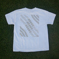 KIPONA - WHITE