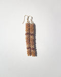 2-1/2" Kahelelani Earring