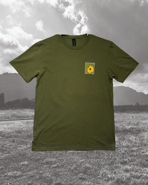 Hulēʻia T-Shirt